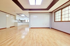 대전광역시 서구 갈마동 [전세] 1억 3000 쓰리룸+(방:3/욕실:2) | 피터팬의 좋은방 구하기 대전광역시 서구 갈마동 [전세] 1억 3000 쓰리룸+(방... 