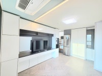 부산광역시 사상구 감전동 [월세] 2000/50 원룸(방:1/욕실:1)... 좋은방 구하기 부산광역시 사상구 감전동 [월세] 2000/50 원룸(방:1/욕실:1)