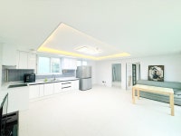 광주광역시 서구 쌍촌동 [월세] 2000/120 쓰리룸+(방:3/욕실:2) | 피터팬의 좋은방 구하기 광주광역시 서구 쌍촌동 [월세] 2000/120 쓰리룸... 