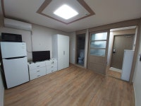 인천광역시 미추홀구 학익동 [월세] 200/35 원룸(방:1/욕실:1)... 좋은방 구하기 인천광역시 미추홀구 학익동 [월세] 200/35 원룸(방:1/욕실:1)