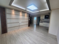 인천광역시 미추홀구 숭의동 [월세] 50/70 쓰리룸+(방:3/욕실:2) | 피터팬의 좋은방 구하기 인천광역시 미추홀구 숭의동 [월세] 50/70 쓰리룸... 