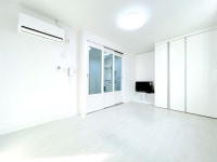 광주광역시 광산구 수완동 [월세] 200/26 원룸(방:1/욕실:1)... 좋은방 구하기 광주광역시 광산구 수완동 [월세] 200/26 원룸(방:1/욕실:1)