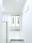 광주광역시 광산구 수완동 [월세] 200/26 1.5룸(방:1/욕실:1) | 피터팬의 좋은방 구하기 광주광역시 광산구 수완동... 
