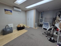 서울특별시 강남구 대치동 [월세] 2억/1 원룸(방:1/욕실:1) | 피터팬의 좋은방 구하기 서울특별시 강남구 대치동 [월세] 2억/1 원룸(방:1/욕실:1)