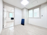광주광역시 광산구 장덕동 [월세] 200/29 원룸(방:1/욕실:1) | 피터팬의 좋은방 구하기 광주광역시 광산구 장덕동 [월세] 200/29 원룸(방:1... 