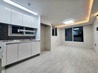 서울특별시 강동구 고덕동 [월세] 2억 9950/25 투룸(방:2/욕실:1) | 피터팬의 좋은방 구하기 서울특별시 강동구 고덕동 [월세] 2억 9950/25... 