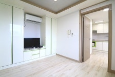 충청남도 천안시 동남구 풍세면 [단기임대] 300/46 원룸(방:1/욕실:1) | 피터팬의 좋은방 구하기 충청남도 천안시 동남구 풍세면 [단기임대]... 