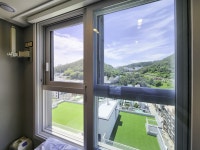 부산광역시 남구 대연동 [월세] 1000/56 원룸(방:1/욕실:1) | 피터팬의 좋은방 구하기 부산광역시 남구 대연동 [월세] 1000/56 원룸(방:1/욕실:1)