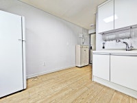 인천광역시 서구 마전동 [월세] 300/37 원룸(방:1/욕실:1) | 피터팬의 좋은방 구하기 인천광역시 서구 마전동 [월세] 300/37 원룸(방:1/욕실:1)