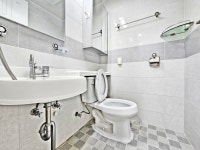 인천광역시 서구 마전동 [월세] 300/37 원룸(방:1/욕실:1) | 피터팬의 좋은방 구하기 인천광역시 서구 마전동 [월세] 300/37 원룸(방:1/욕실:1)