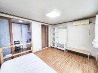 경기도 안산시 상록구 이동 [월세] 300/40 1.5룸(방:1/욕실:1) | 피터팬의 좋은방 구하기 경기도 안산시 상록구 이동... 