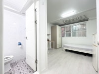 서울특별시 동대문구 이문동 [월세] 1000/60 원룸(방:1/욕실:1) | 피터팬의 좋은방 구하기 서울특별시 동대문구 이문동 [월세] 1000/60 원룸... 