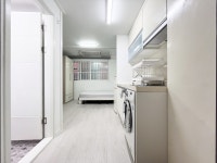 서울특별시 동대문구 이문동 [월세] 1000/60 원룸(방:1/욕실:1) | 피터팬의 좋은방 구하기 서울특별시 동대문구 이문동 [월세] 1000/60 원룸... 