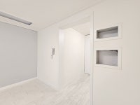 대구광역시 북구 침산동 [월세] 500/30 원룸(방:1/욕실:1) | 피터팬의 좋은방 구하기 대구광역시 북구 침산동 [월세] 500/30 원룸(방:1/욕실:1)