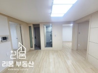 서울특별시 강남구 역삼동 [월세] 2000/175 투룸(방:2/욕실:1) | 피터팬의 좋은방 구하기 서울특별시 강남구 역삼동 [월세] 2000/175 투룸(방... 