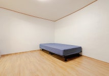 대구광역시 북구 산격동 [월세] 200/18 원룸(방:1/욕실:1) | 피터팬의 좋은방 구하기 대구광역시 북구 산격동 [월세] 200/18 원룸(방:1/욕실:1)