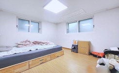 서울특별시 강남구 역삼동 [월세] 3000/173 투룸(방:2/욕실:1) | 피터팬의 좋은방 구하기 서울특별시 강남구 역삼동 [월세] 3000/173 투룸(방... 