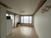 경기도 용인시 기흥구 보라동 [월세] 300/30 원룸(방:1) | 피터팬의 좋은방 구하기 경기도 용인시 기흥구 보라동 [월세] 300/30 원룸(방:1)