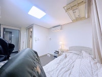 서울특별시 동대문구 이문동 [월세] 1000/61 원룸(방:1/욕실:1) | 피터팬의 좋은방 구하기 서울특별시 동대문구 이문동 [월세] 1000/61 원룸... 