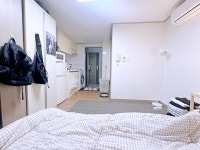 서울특별시 동대문구 이문동 [월세] 1000/61 원룸(방:1/욕실:1) | 피터팬의 좋은방 구하기 서울특별시 동대문구 이문동 [월세] 1000/61 원룸... 