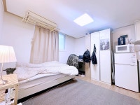 서울특별시 동대문구 이문동 [월세] 1000/61 원룸(방:1/욕실:1) | 피터팬의 좋은방 구하기 서울특별시 동대문구 이문동 [월세] 1000/61 원룸... 