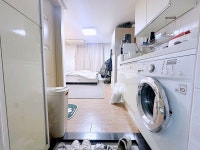 서울특별시 동대문구 이문동 [월세] 1000/61 원룸(방:1/욕실:1) | 피터팬의 좋은방 구하기 서울특별시 동대문구 이문동 [월세] 1000/61 원룸... 