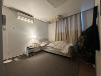 서울특별시 동대문구 이문동 [월세] 1000/61 원룸(방:1/욕실:1) | 피터팬의 좋은방 구하기 서울특별시 동대문구 이문동 [월세] 1000/61 원룸... 