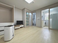 부산광역시 강서구 신호동 [월세] 100/23 1.5룸(방:1/욕실:1) | 피터팬의 좋은방 구하기 부산광역시 강서구 신호동 [월세] 100/23 1.5룸(방:1... 