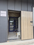 세종특별자치시 장군면 [월세] 1500/70 쓰리룸+(방:3/욕실:2) | 피터팬의 좋은방 구하기 세종특별자치시 장군면 [월세] 1500/70 쓰리룸+(방:3... 