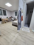서울특별시 관악구 남현동 [전세] 2억 2500 투룸(방:2/욕실:2) | 피터팬의 좋은방 구하기 서울특별시 관악구 남현동 [전세] 2억 2500 투룸(방:2... 