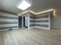 경기도 수원시 권선구 세류동 [전세] 2억 쓰리룸+(방:3/욕실:1) | 피터팬의 좋은방 구하기 경기도 수원시 권선구 세류동 [전세] 2억 쓰리룸+(방:3... 