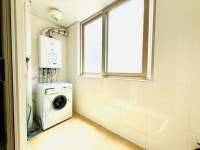 경상남도 진주시 칠암동 [월세] 500/30 원룸(방:1/욕실:1) | 피터팬의 좋은방 구하기 경상남도 진주시 칠암동 [월세] 500/30 원룸(방:1/욕실:1)