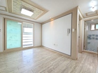 대구광역시 달서구 감삼동 [월세] 500/38 투룸(방:2/욕실:1) | 피터팬의 좋은방 구하기 대구광역시 달서구 감삼동 [월세] 500/38 투룸(방:2... 