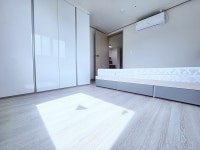 부산광역시 부산진구 가야동 [월세] 500/60 투룸(방:2/욕실:1)... 좋은방 구하기 부산광역시 부산진구 가야동 [월세] 500/60 투룸(방:2/욕실:1)