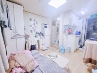 서울특별시 성북구 정릉동 [월세] 500/37 원룸(방:1/욕실:1) | 피터팬의 좋은방 구하기 서울특별시 성북구 정릉동 [월세] 500/37 원룸(방:1... 