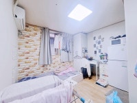 서울특별시 성북구 정릉동 [월세] 500/37 원룸(방:1/욕실:1) | 피터팬의 좋은방 구하기 서울특별시 성북구 정릉동 [월세] 500/37 원룸(방:1... 