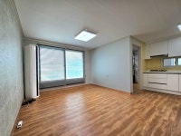 경기도 수원시 권선구 권선동 [월세] 4000/82 쓰리룸+(방:3/욕실:1) | 피터팬의 좋은방 구하기 경기도 수원시 권선구 권선동 [월세] 4000/82... 