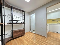 경기도 수원시 권선구 권선동 [월세] 4000/82 쓰리룸+(방:3/욕실:1) | 피터팬의 좋은방 구하기 경기도 수원시 권선구 권선동 [월세] 4000/82... 