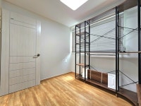 경기도 수원시 권선구 권선동 [월세] 4000/82 쓰리룸+(방:3/욕실:1) | 피터팬의 좋은방 구하기 경기도 수원시 권선구 권선동 [월세] 4000/82... 