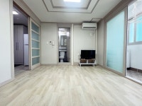 대구광역시 달서구 신당동 [월세] 300/30 원룸(방:1/욕실:1) | 피터팬의 좋은방 구하기 대구광역시 달서구 신당동 [월세] 300/30 원룸(방:1... 