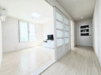 부산광역시 기장군 기장읍 [월세] 500/40 투룸(방:2/욕실:1) | 피터팬의 좋은방 구하기 부산광역시 기장군 기장읍 [월세] 500/40 투룸(방:2... 