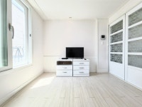 부산광역시 기장군 기장읍 [월세] 500/40 투룸(방:2/욕실:1) | 피터팬의 좋은방 구하기 부산광역시 기장군 기장읍 [월세] 500/40 투룸(방:2... 
