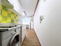 서울특별시 동대문구 휘경동 [월세] 3000/40 원룸(방:1/욕실:1) | 피터팬의 좋은방 구하기 서울특별시 동대문구 휘경동 [월세] 3000/40 원룸... 