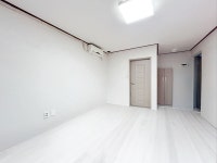 부산광역시 사하구 장림동 [월세] 300/25 | 피터팬의 좋은방 구하기 부산광역시 사하구 장림동 [월세] 300/25
