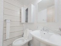 경상남도 김해시 부원동 [월세] 500/32 원룸(방:1/욕실:1) | 피터팬의 좋은방 구하기 경상남도 김해시 부원동 [월세] 500/32 원룸(방:1/욕실:1)