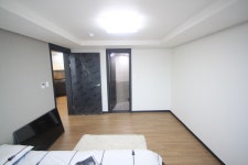 부산광역시 부산진구 범천동 [전세] 1억 4000 쓰리룸+(방:3/욕실:2) | 피터팬의 좋은방 구하기 부산광역시 부산진구 범천동 [전세] 1억 4000... 