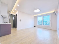 대구광역시 남구 대명동 [월세] 2000/50 쓰리룸+(방:3/욕실:1) | 피터팬의 좋은방 구하기 대구광역시 남구 대명동 [월세] 2000/50 쓰리룸+(방:3... 