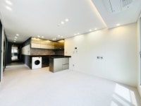 경기도 수원시 권선구 세류동 [월세] 3500/100 쓰리룸+(방:3/욕실:1) | 피터팬의 좋은방 구하기 경기도 수원시 권선구 세류동 [월세] 3500/100... 