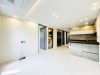 경기도 수원시 권선구 세류동 [월세] 3500/100 쓰리룸+(방:3/욕실:1) | 피터팬의 좋은방 구하기 경기도 수원시 권선구 세류동 [월세] 3500/100... 