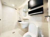 경기도 수원시 권선구 세류동 [월세] 3500/100 쓰리룸+(방:3/욕실:1) | 피터팬의 좋은방 구하기 경기도 수원시 권선구 세류동 [월세] 3500/100... 